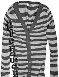 Moda Ciuchy Pozostałe - 1006696
