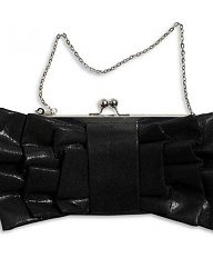 Moda Torebki Pozostałe - 877374