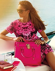 Moda Inne Moda uliczna - 1937687