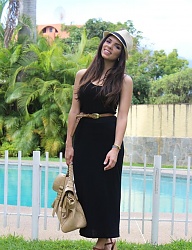 Moda Sukienki - 1120547
