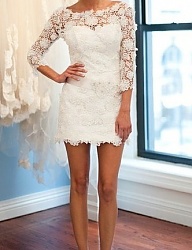 Moda Sukienki Wieczorowe - 3222249