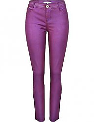 Moda Spodnie - 1232917