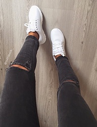 Moda Buty Sportowe - 2977082