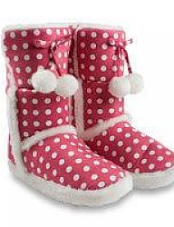 Moda Buty Pozostałe - 117986