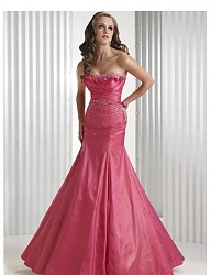 Moda Ślub Suknie ślubne - 472108