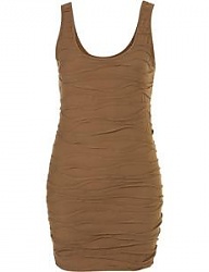 Moda Ciuchy Pozostałe - 960783