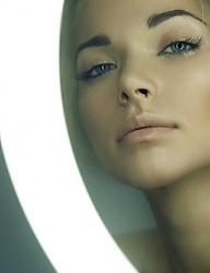 Misz-masz - 2679648