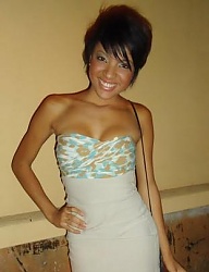 Moda Sukienki - 1104947