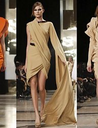 Moda Ciuchy Pozostałe - 966588