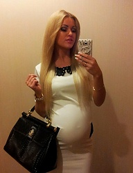 Moda Sukienki Dzienne - 2447298