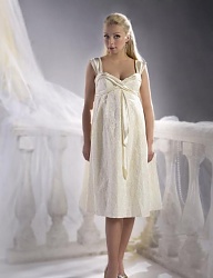 Moda Ślub Suknie ślubne - 758182