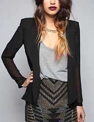 Moda Ciuchy Pozostałe - 1693860