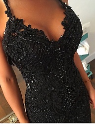 Moda Sukienki Wieczorowe - 3004460