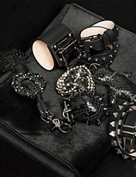 Moda Dodatki Pozostałe - 2586204