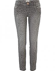 Moda Spodnie - 1232904
