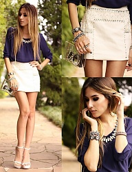 Moda Inne Moda uliczna - 1959610