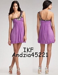 Moda Ciuchy Pozostałe - 231349
