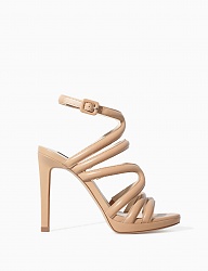 Moda Buty Sandały - 2613814