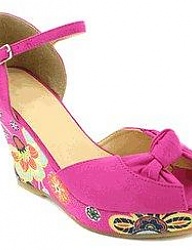 Moda Buty Pozostałe - 22440