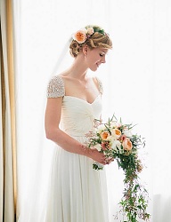 Moda Ślub Suknie ślubne - 2344266