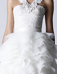 Moda Ślub Suknie ślubne - 1116455