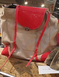 Moda Torebki Pozostałe - 1393649