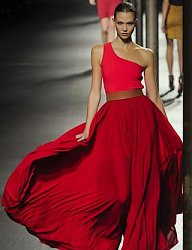 Moda Ciuchy Pozostałe - 934102
