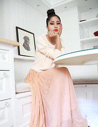 Moda Sukienki - 1086357