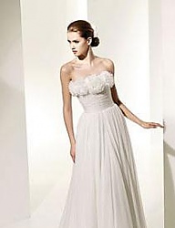 Moda Ślub Suknie ślubne - 459036