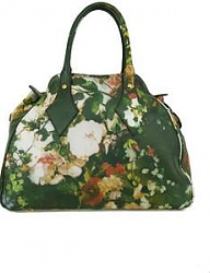 Moda Torebki Pozostałe - 518783