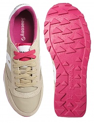 Moda Buty Sportowe - 2621093