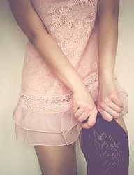 Moda Ciuchy Pozostałe - 1000070