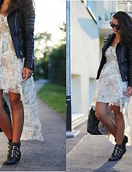 Moda Inne Moda uliczna - 2061157