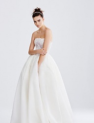 Moda Ślub Suknie ślubne - 3062743