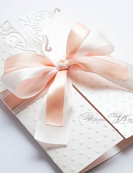 Moda Ślub Ślubne akcesoria - 2789559