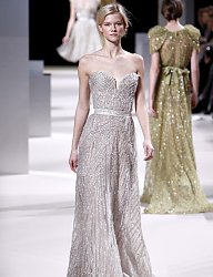 Moda Ciuchy Pozostałe - 968440