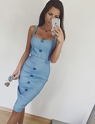 Moda Sukienki Wieczorowe - 3195325