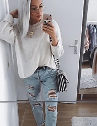 Moda Ciuchy Pozostałe - 3249616