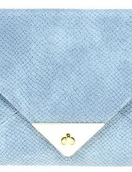 Moda Torebki Kopertówka - 1432666