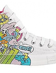 Moda Buty Pozostałe - 148143