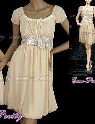Moda Ciuchy Pozostałe - 37636