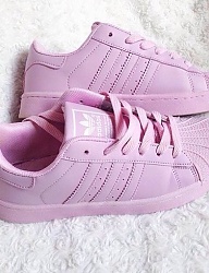 Moda Buty Pozostałe - 3129475