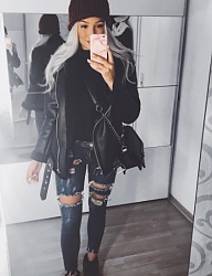 Moda Ciuchy Pozostałe - 3187533