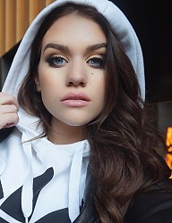 Misz-masz - 3209123