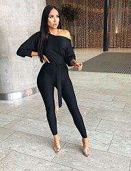 Moda Ciuchy Pozostałe - 3271830