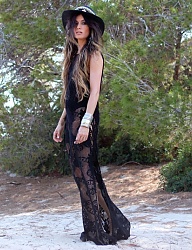 Moda Inne Moda uliczna - 2704561