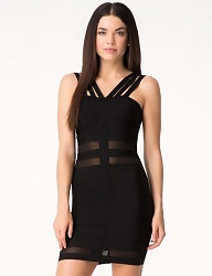 Moda Sukienki Wieczorowe - 2984557