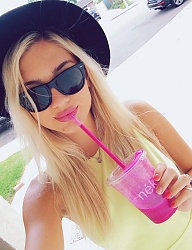 Moda Dodatki Okulary - 2907374