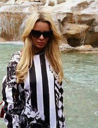 Moda Inne Moda uliczna - 2016012