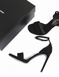 Moda Buty Pozostałe - 3209444